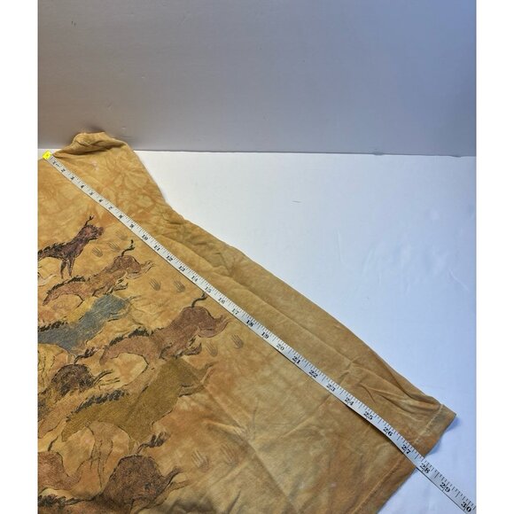 Comstock Wild‎ Horses (2002) Let ‘em run, Virginia City Nevada (XL) - Picture 8 of 10